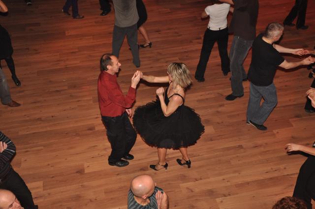 min 2009 01 10 station danse 140